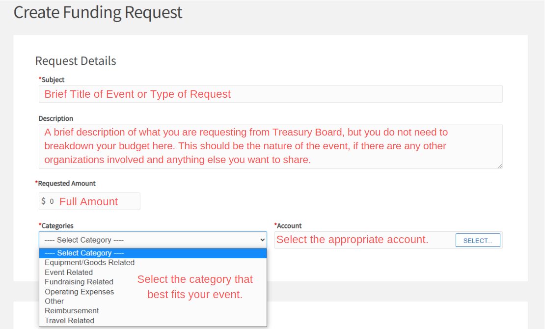 funding-1.png