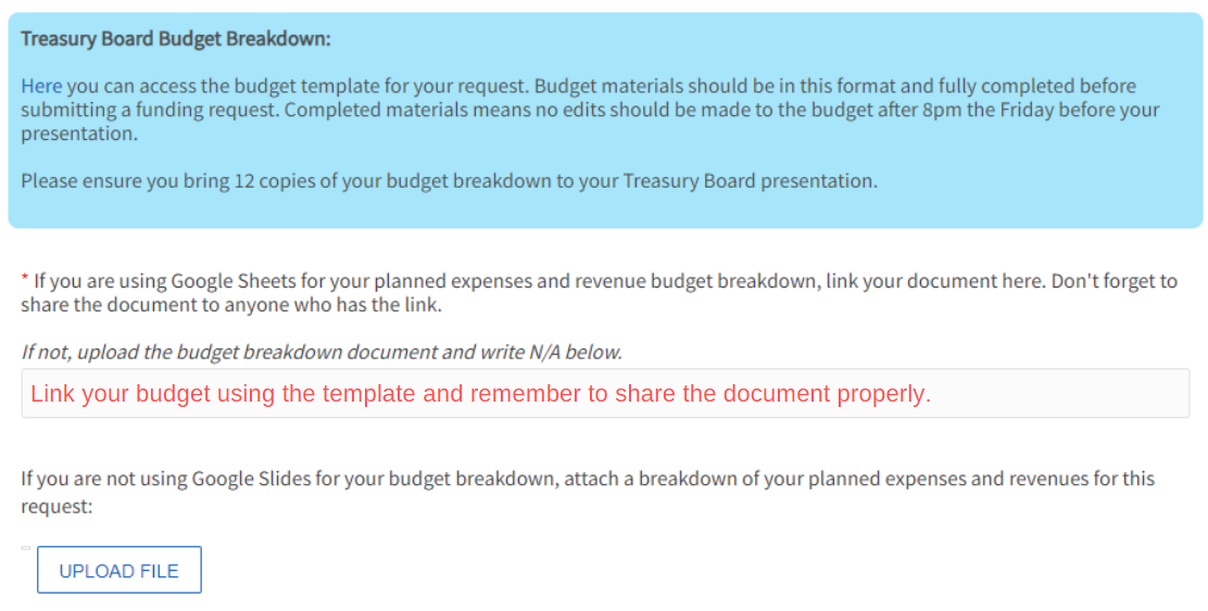 funding-3.png