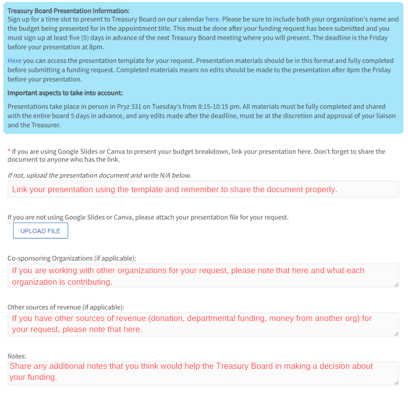funding-4.png