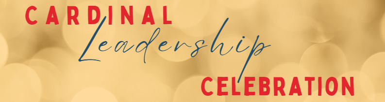 clc-long-banner.png